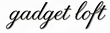 GADGET LOFT - Home